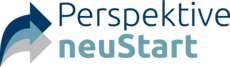 Zu unserem Projekt für Perspektive neuStart