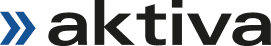 aktiva