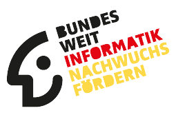 BWINF