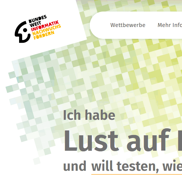 bwinf.de