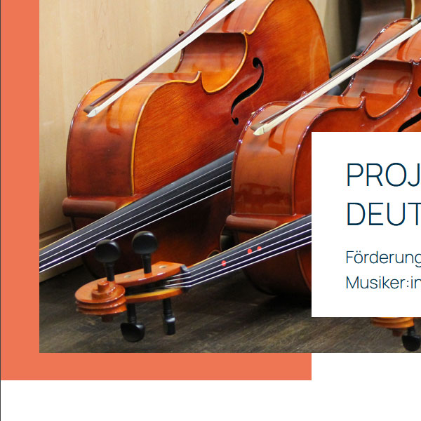 Deutscher Musikrat