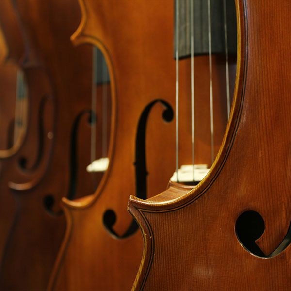 Deutscher Musikwettbewerb