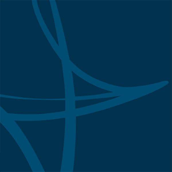 forum-dirigieren.de