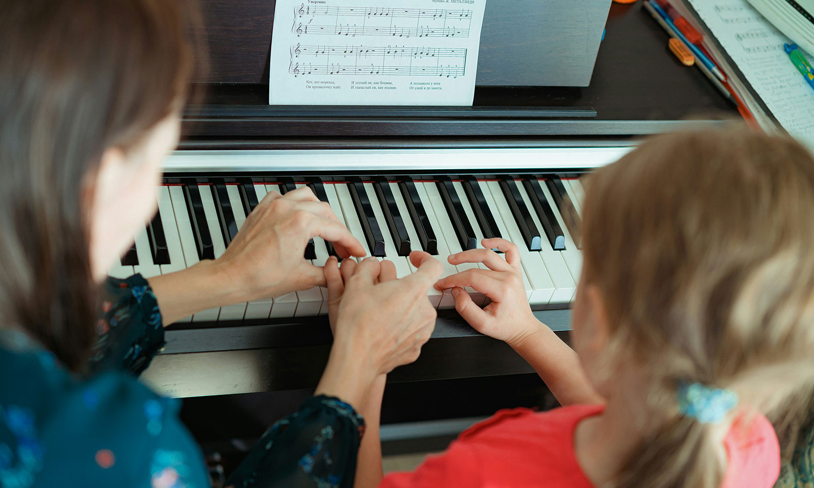 musikschulen.de