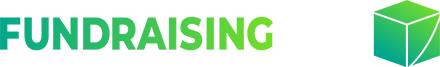Zu unserer Seite über FundraisingBox