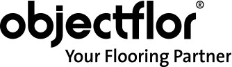 objectflor